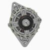 ALTERNATOR-RMFD STDRD