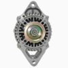 ALTERNATOR-RMFD STDRD