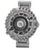 ALTERNATOR-RMFD STDRD