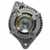 ALTERNATOR-RMFD STDRD