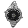 ALTERNATOR-RMFD STDRD