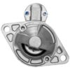 Reman Starter