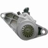 STARTER-RMFD STDRD