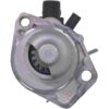 STARTER-RMFD STDRD