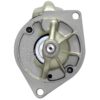 STARTER-RMFD STDRD