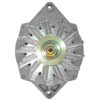 ALTERNATOR-RMFD STDRD