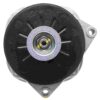 ALTERNATOR-RMFD STDRD