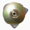 ALTERNATOR-RMFD STDRD