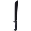 SOG SOGfari - 13" Saw-Back Machete
