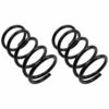 Coil Spring Set