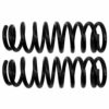 Coil Spring Set