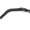 Radius Arm and Ball Joint