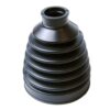 CV Joint Boot