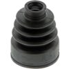 CV Joint Boot