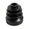 CV Joint Boot
