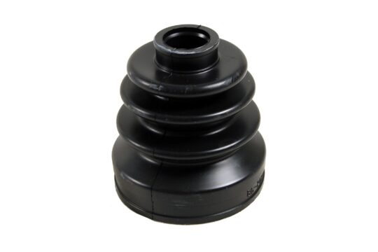 CV Joint Boot