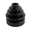 CV Joint Boot