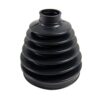 CV Joint Boot