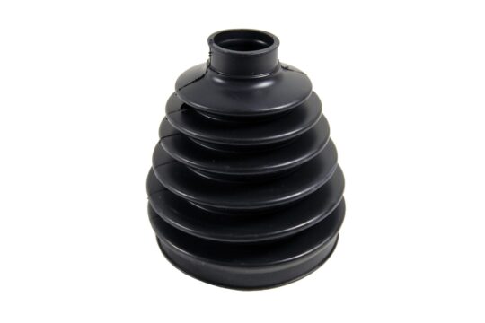 CV Joint Boot