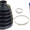 CV Joint Boot