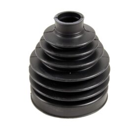 CV Joint Boot