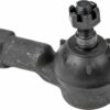 Steering Tie Rod End