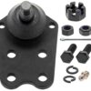 Suspension Ball Joint