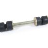 Suspension Stabilizer Bar Link Kit