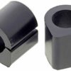 Suspension Stabilizer Bar Bushing Kit