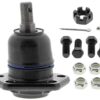 Suspension Ball Joint
