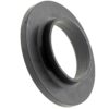 Suspension Coil Spring Seat