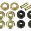 Suspension Strut Rod Bushing Kit