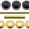 Suspension Stabilizer Bar Link Kit
