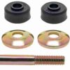 Suspension Stabilizer Bar Link Kit
