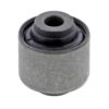 Shock Absorber Bushing