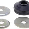 Shock Mount