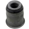 Suspension Control Arm Bushing