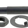 Steering Tie Rod End