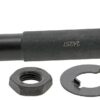 Steering Tie Rod End