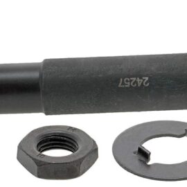 Steering Tie Rod End