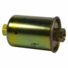 FILTER-FUEL