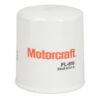 KIT-OIL FILTER