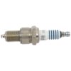 Sparkplug