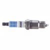 REPLACED BY SP450X. SPARK PLUG