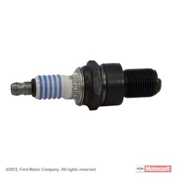 SPARK PLUG