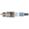 Sparkplug