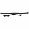 Wiper Blade Assembly