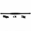 REPLACED BY WW1703PF. Wiper Blade Assembly