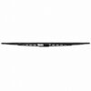 REPLACED BY WW1803PF. BLADE - WIPER