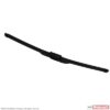 REPLACED BY WW1802PF. BLADE - WIPER